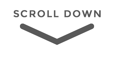 SCROLL-DOWN-button-kopie1