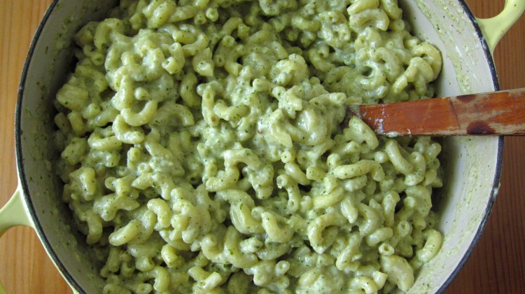 Weed-Mac-and-cheese-750x420