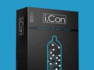 icon-smart-condom